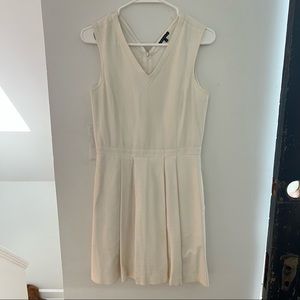 Theory tennis dress